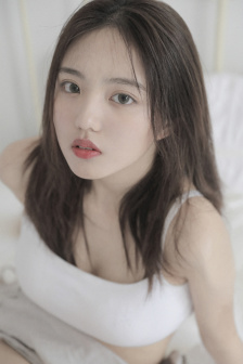 美景之屋韩语